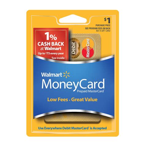 smart money card|create a Walmart MoneyCard account.